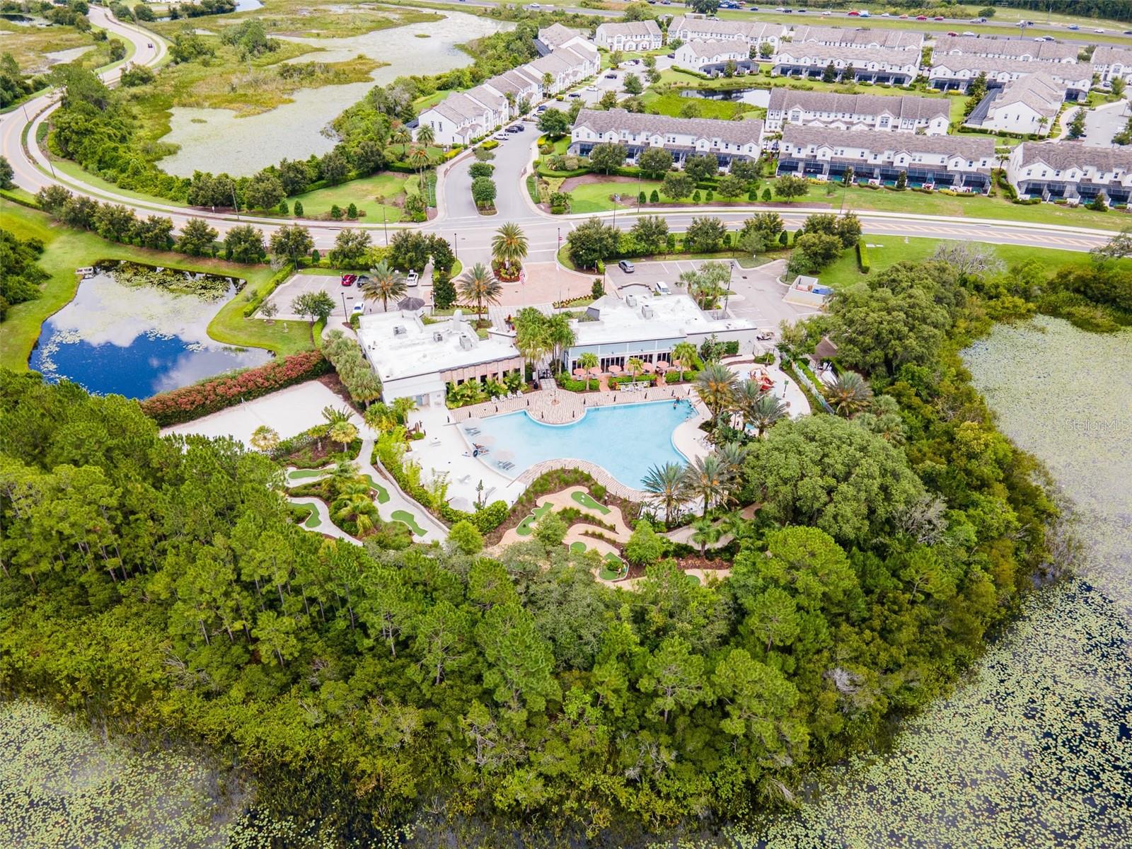 1038 PLANTATION LN, DAVENPORT, FL — photo 4