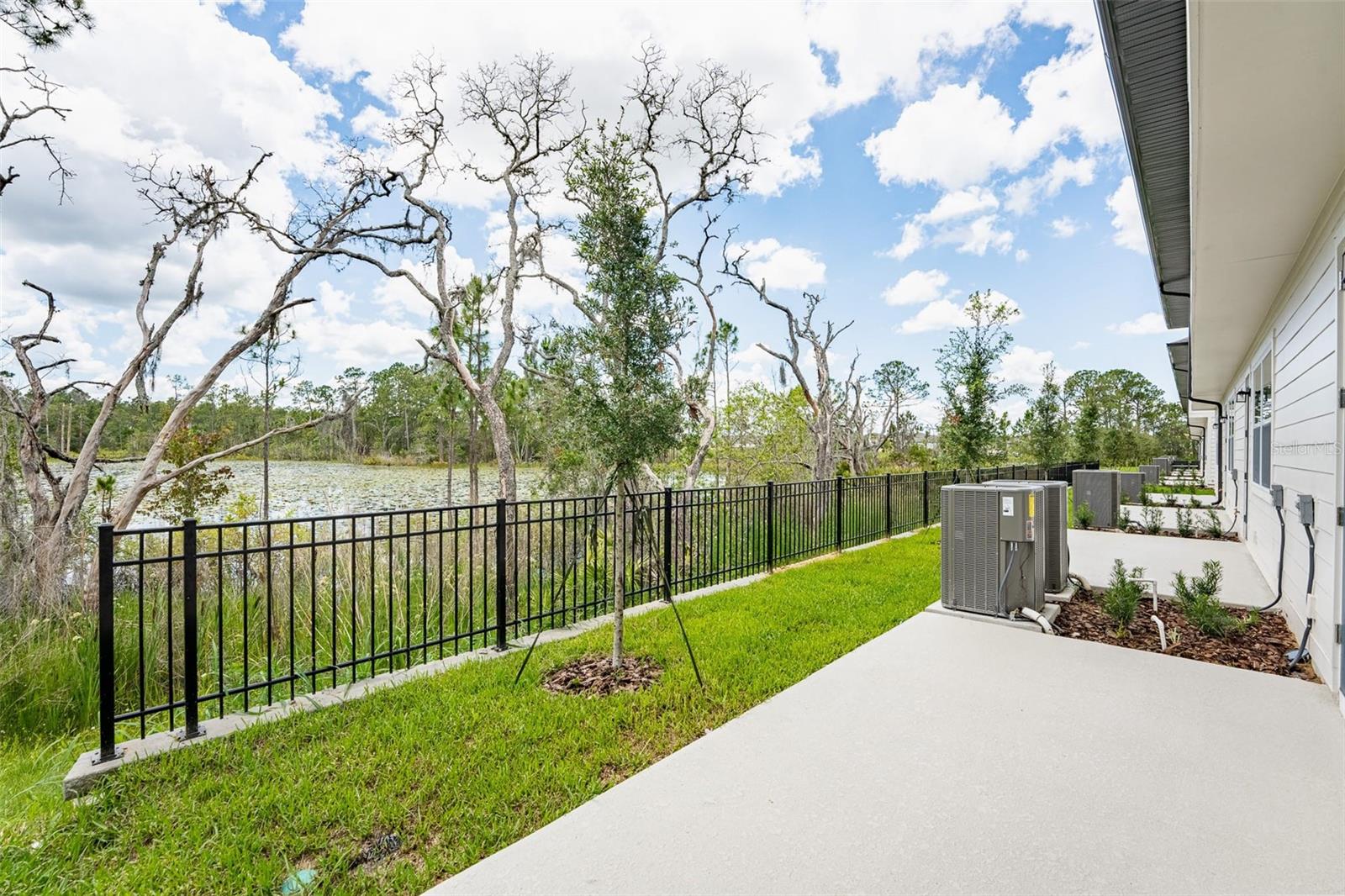 1038 PLANTATION LN, DAVENPORT, FL — photo 8