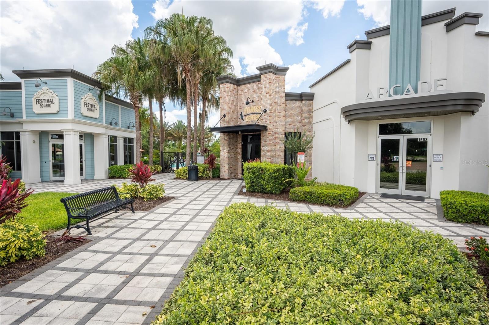 1038 PLANTATION LN, DAVENPORT, FL — photo 9