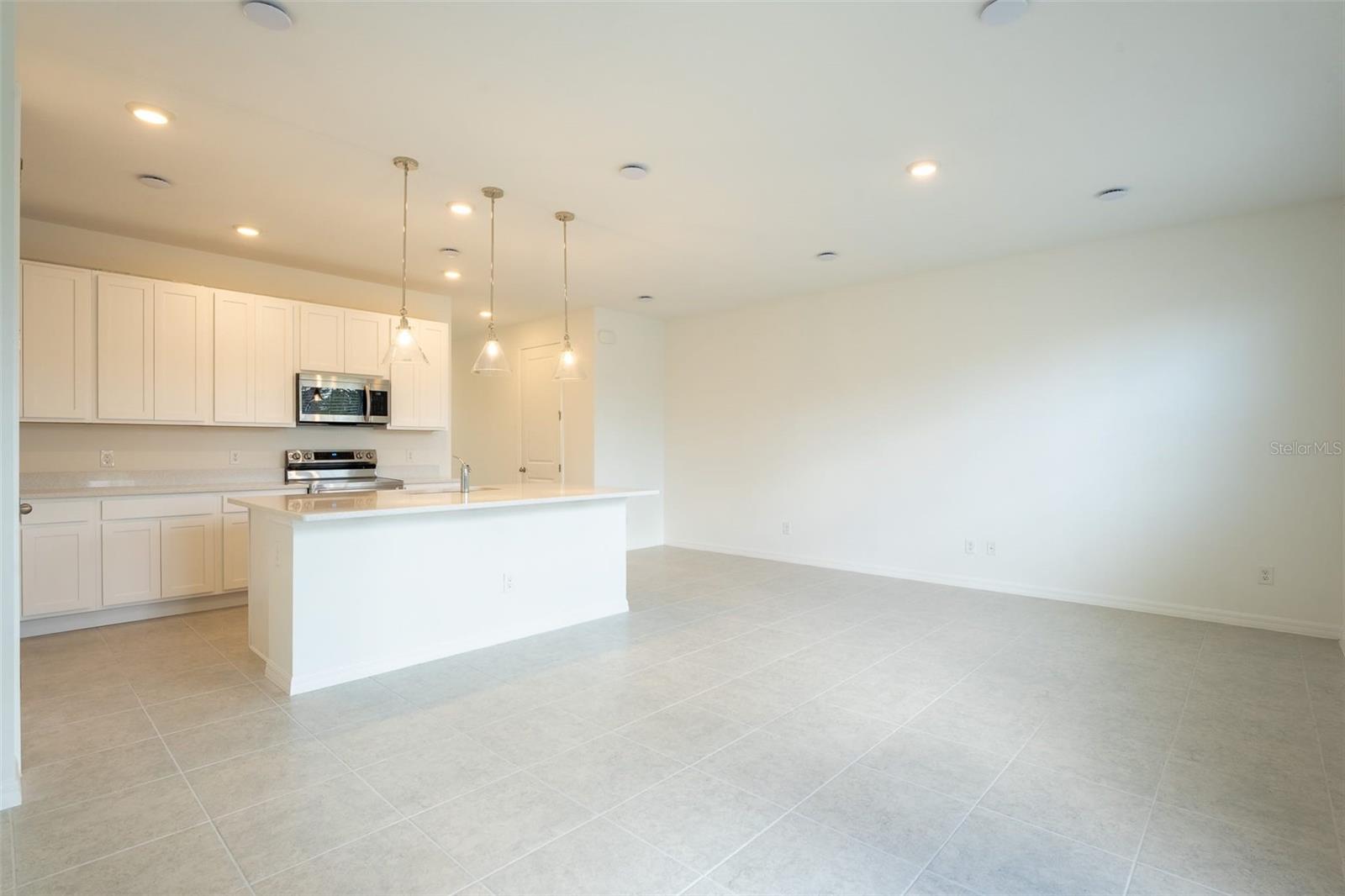1038 PLANTATION LN, DAVENPORT, FL — photo 11