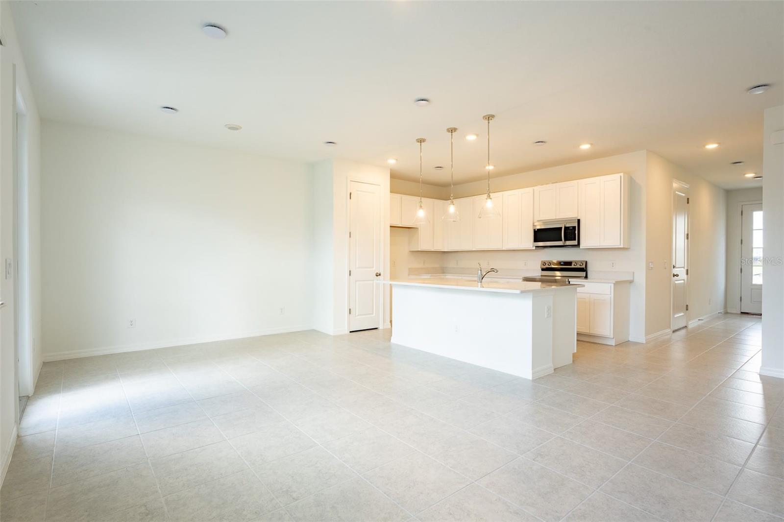 1038 PLANTATION LN, DAVENPORT, FL — photo 12
