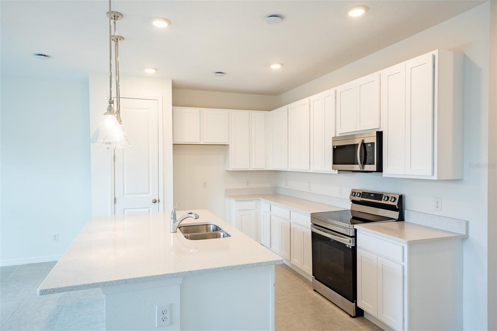 1038 PLANTATION LN, DAVENPORT, FL — photo 13