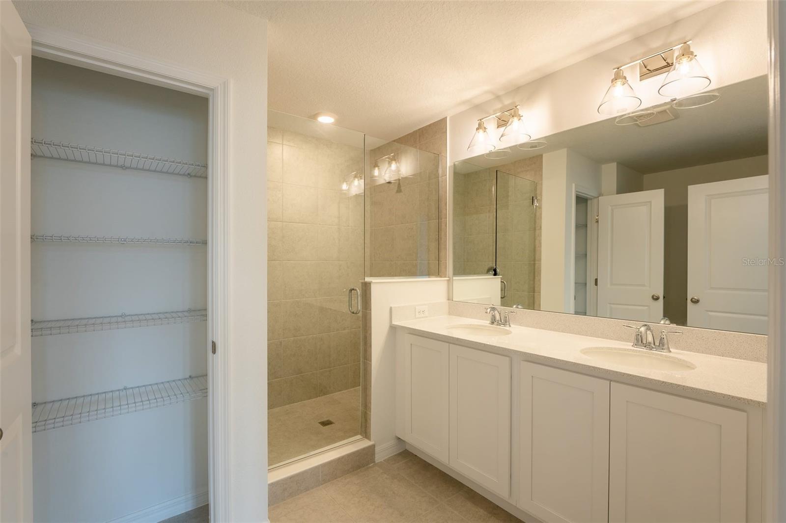 1038 PLANTATION LN, DAVENPORT, FL — photo 14