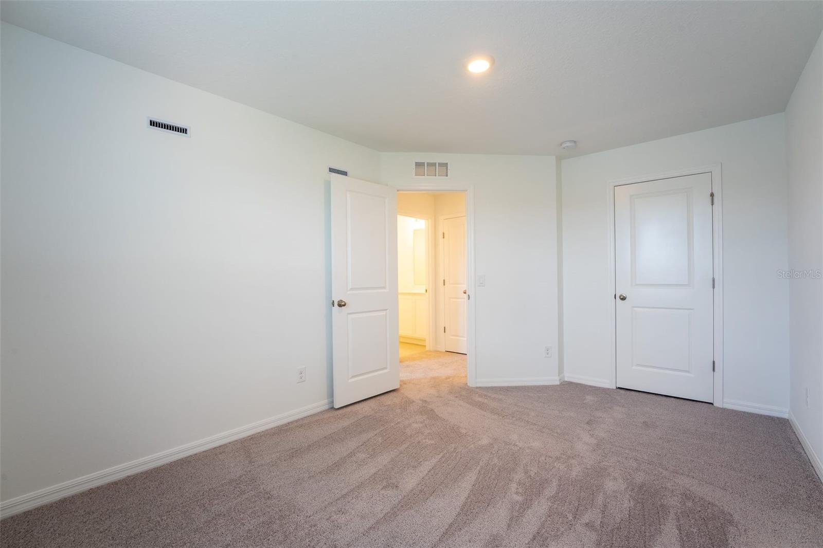 1038 PLANTATION LN, DAVENPORT, FL — photo 17