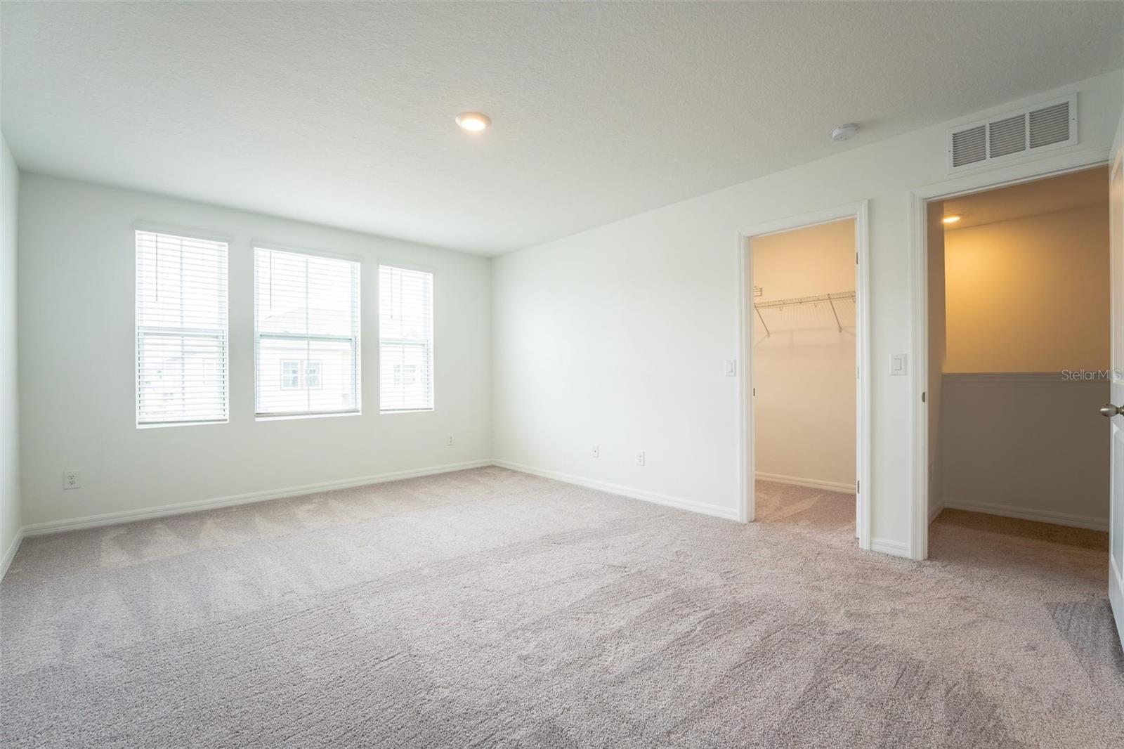 1038 PLANTATION LN, DAVENPORT, FL — photo 18