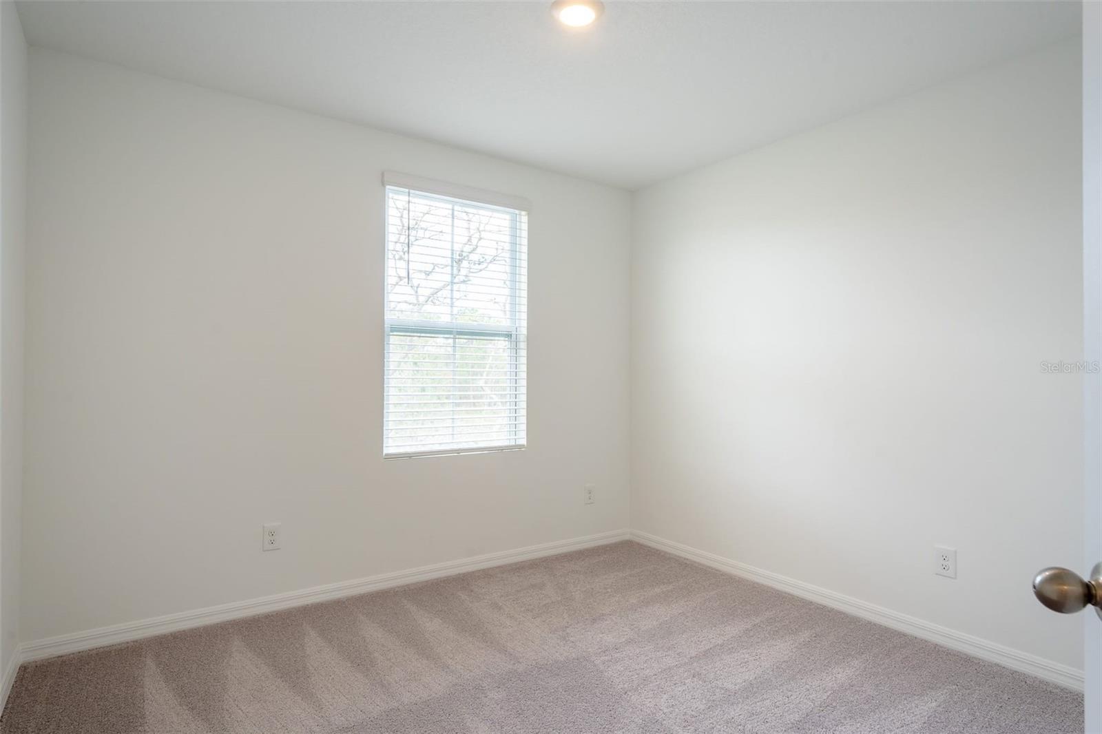 1038 PLANTATION LN, DAVENPORT, FL — photo 19