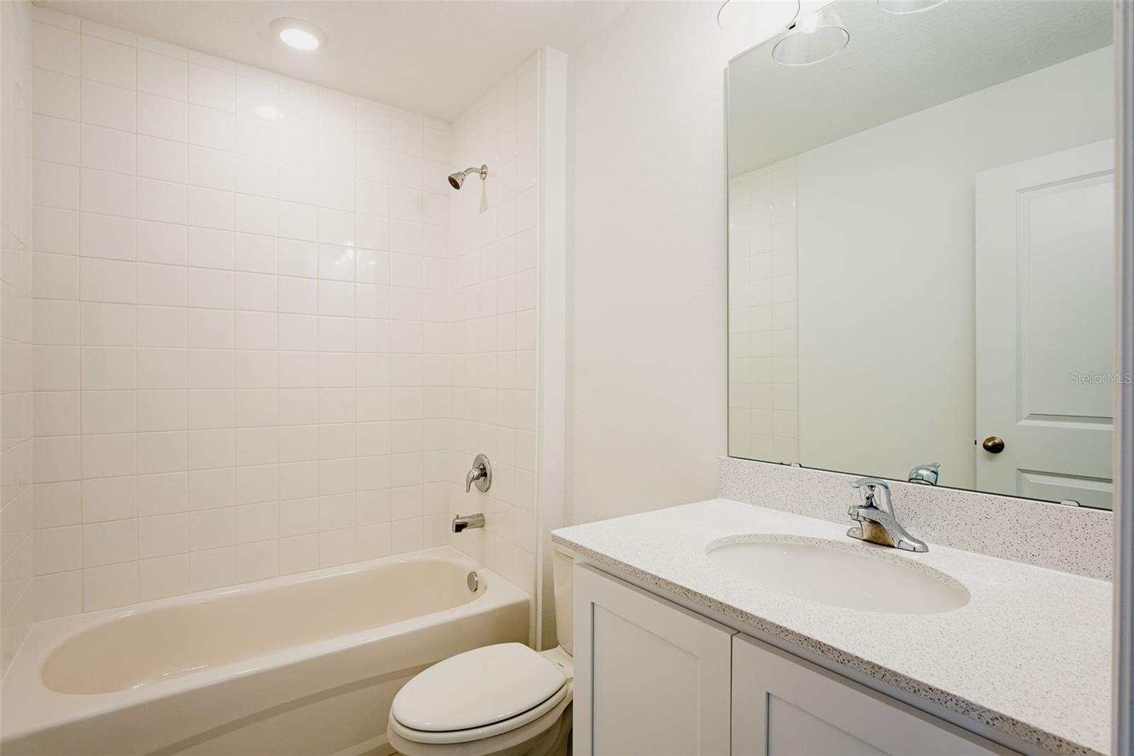 1038 PLANTATION LN, DAVENPORT, FL — photo 20