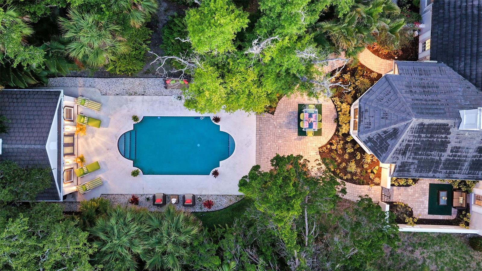 75 OSPREY POINT DR, OSPREY, FL — photo 41