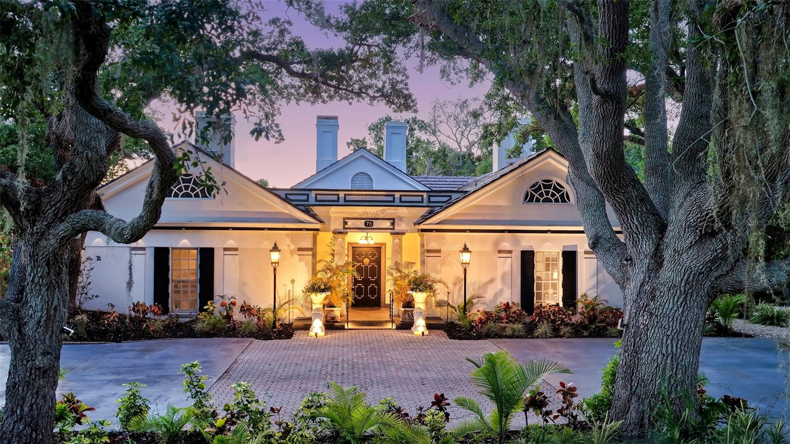 75 OSPREY POINT DR, OSPREY, FL — photo 2
