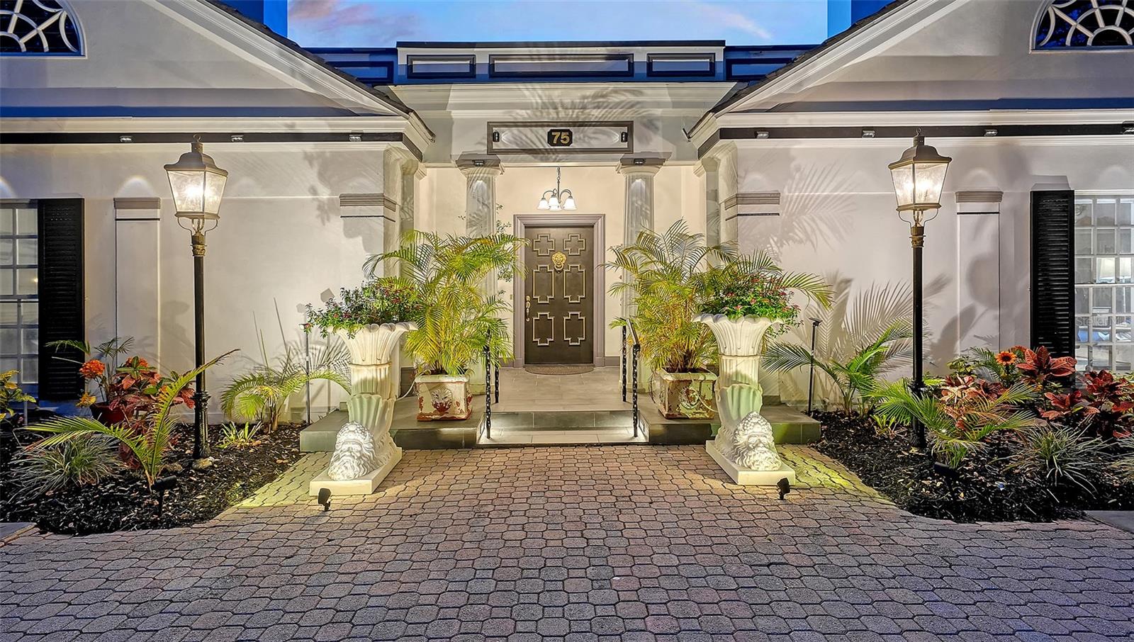 75 OSPREY POINT DR, OSPREY, FL — photo 3
