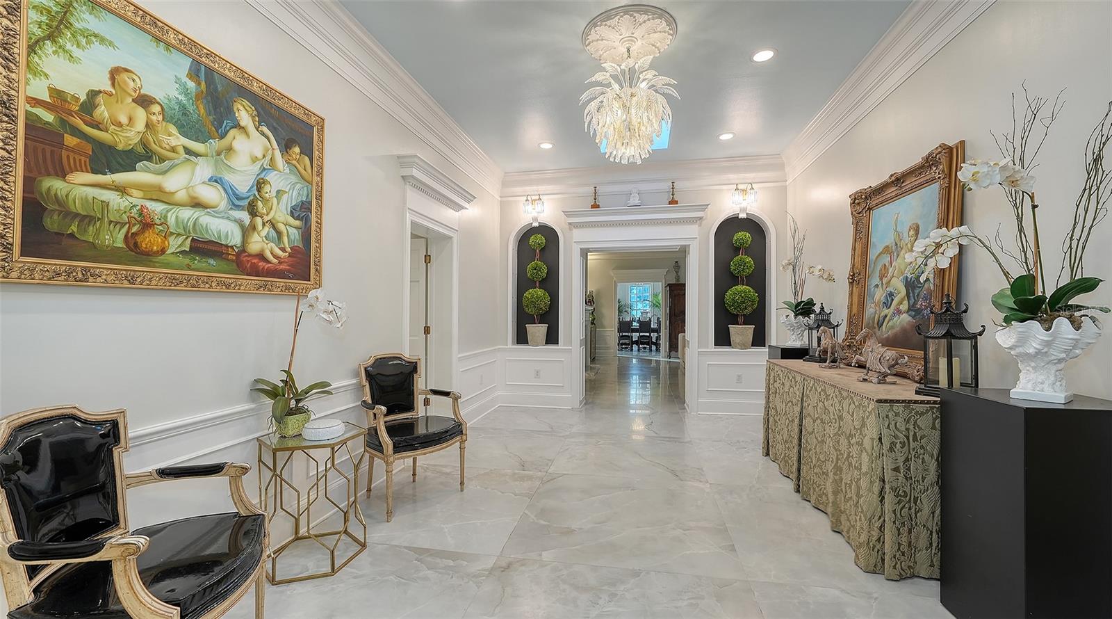 75 OSPREY POINT DR, OSPREY, FL — photo 5