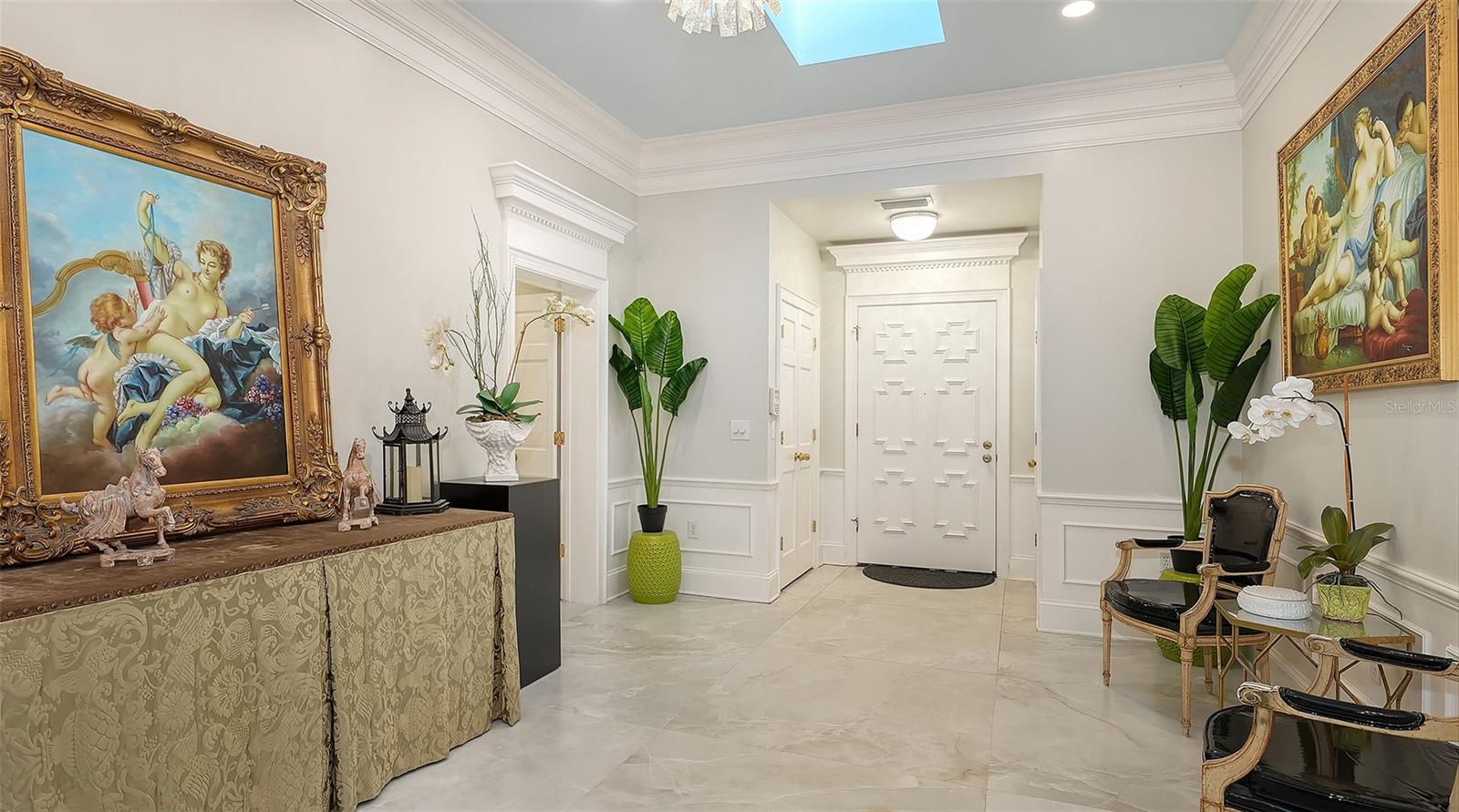 75 OSPREY POINT DR, OSPREY, FL — photo 7