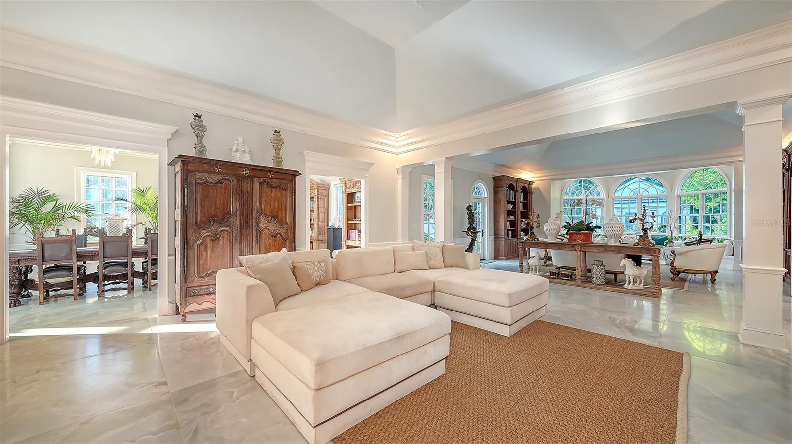 75 OSPREY POINT DR, OSPREY, FL — photo 8