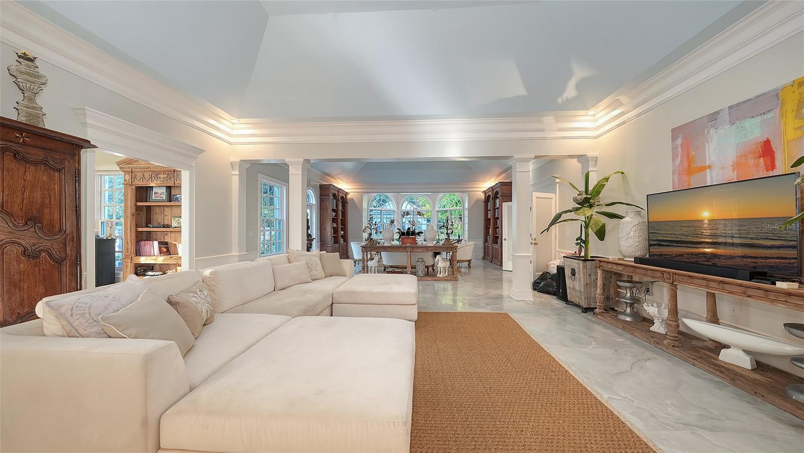 75 OSPREY POINT DR, OSPREY, FL — photo 9