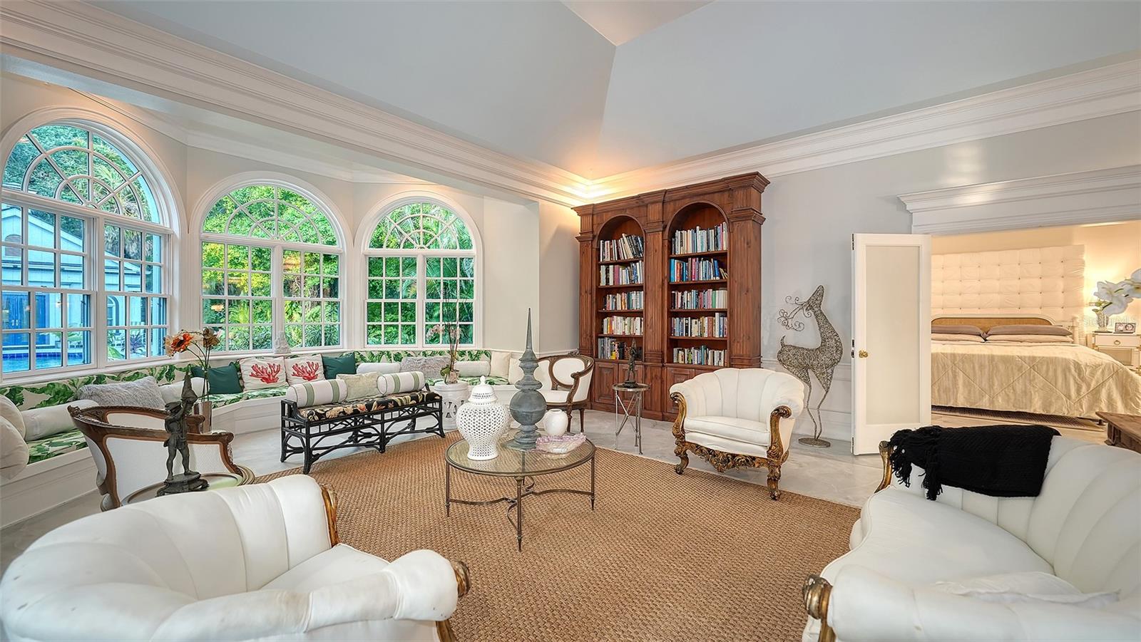75 OSPREY POINT DR, OSPREY, FL — photo 13