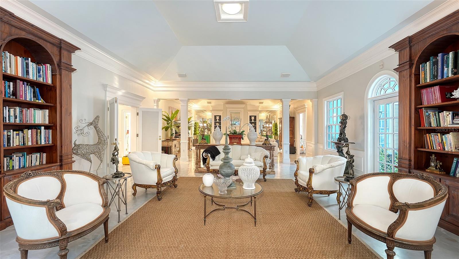 75 OSPREY POINT DR, OSPREY, FL — photo 15