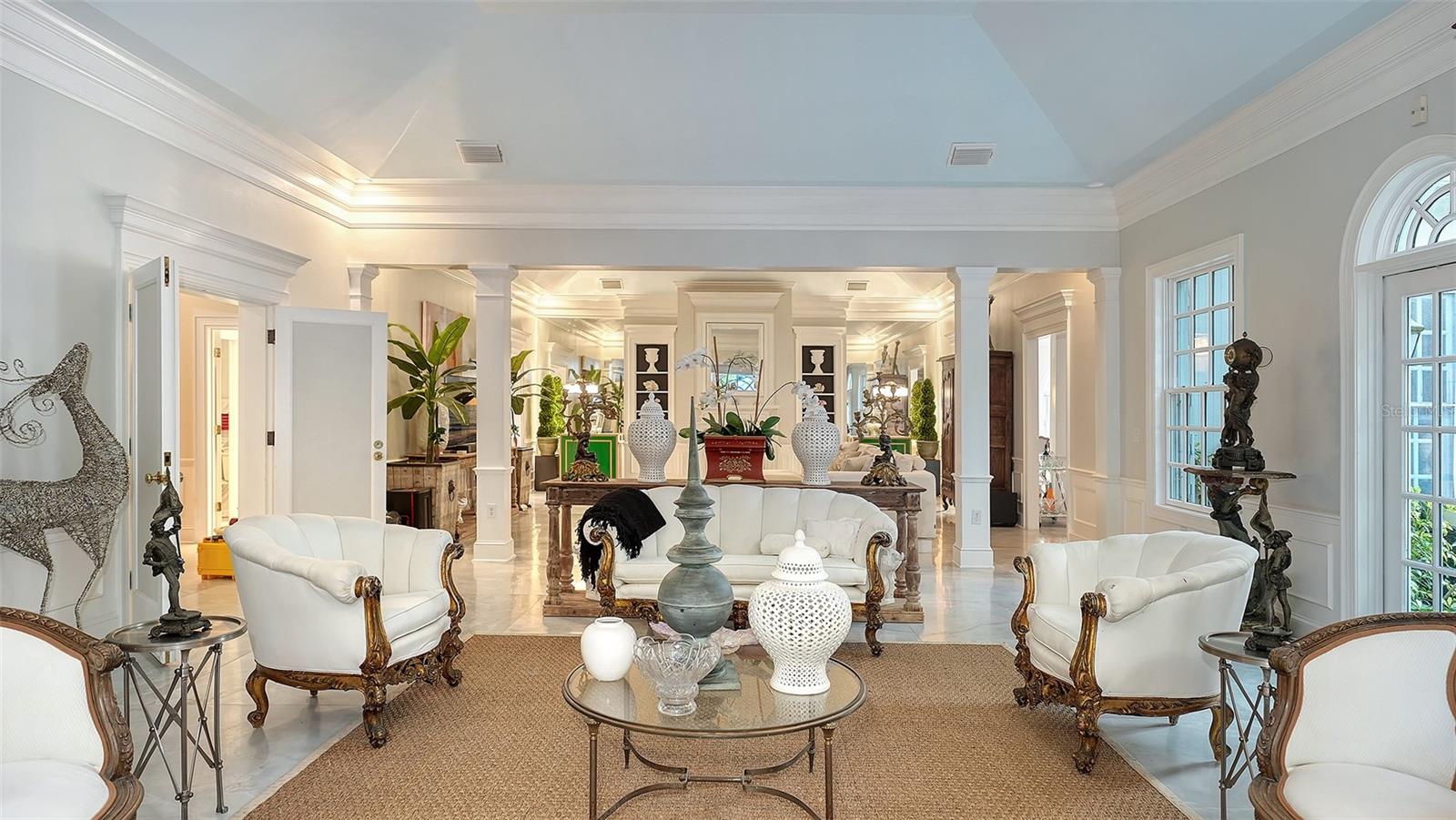 75 OSPREY POINT DR, OSPREY, FL — photo 16