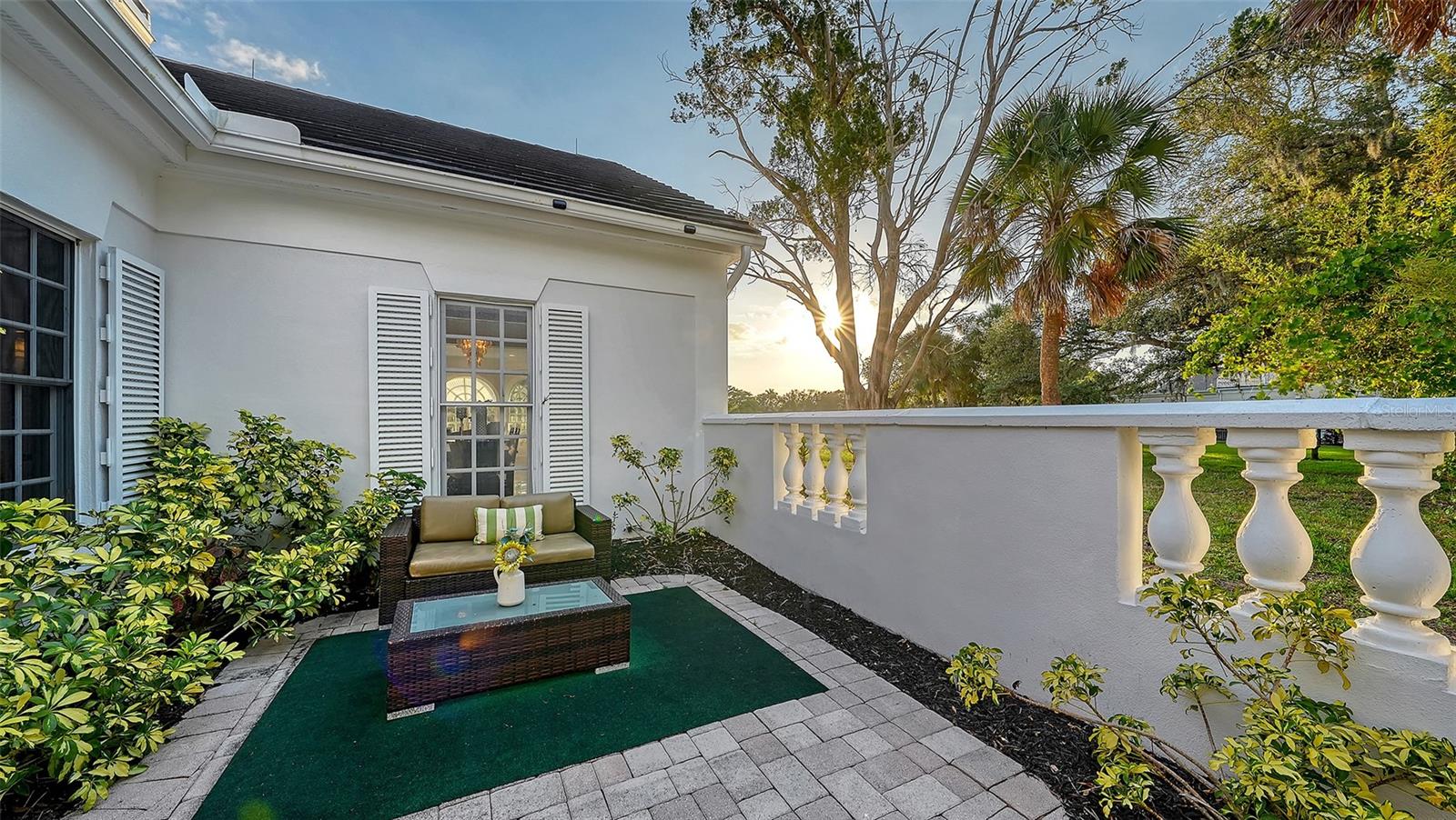 75 OSPREY POINT DR, OSPREY, FL — photo 17