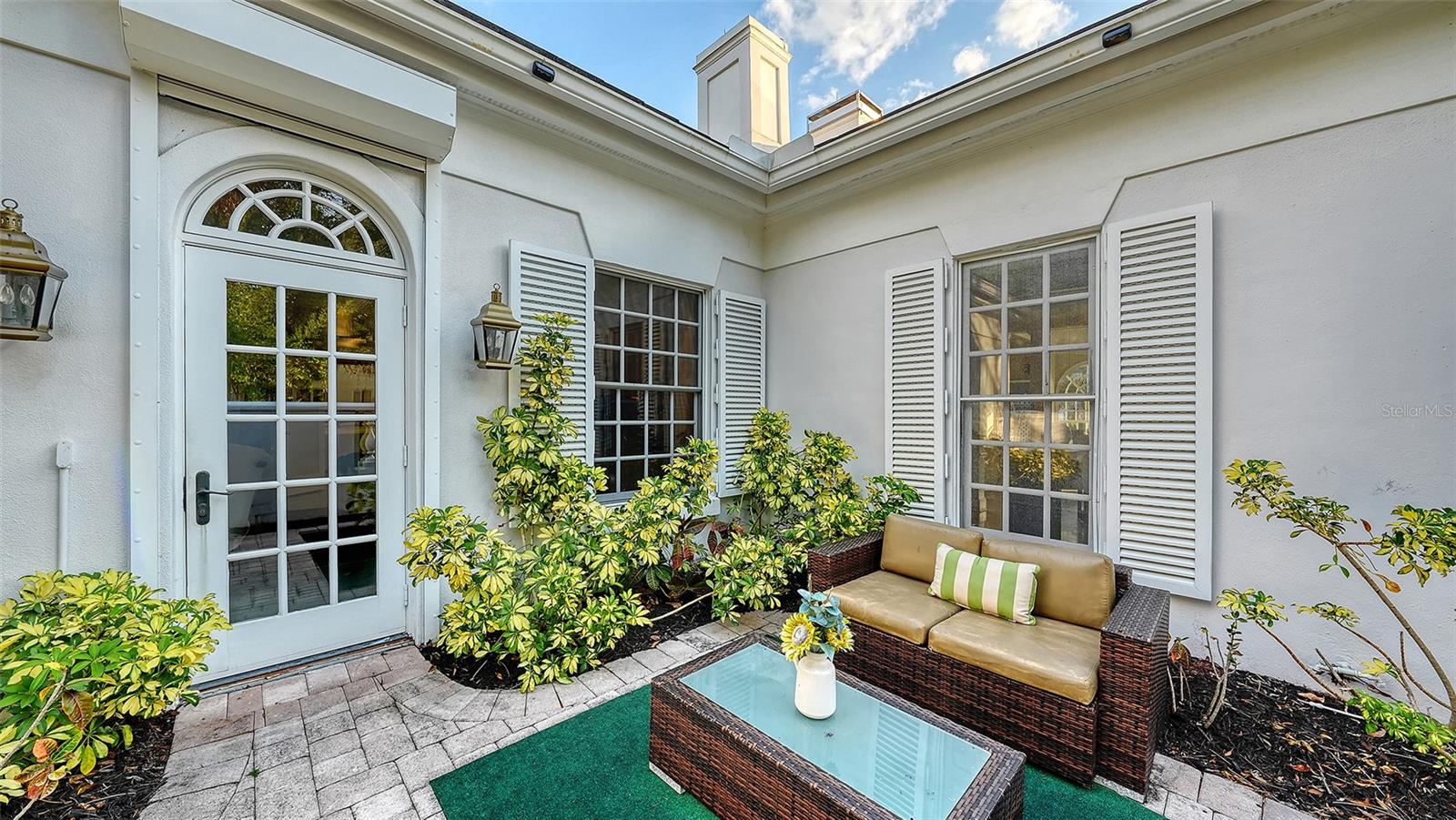 75 OSPREY POINT DR, OSPREY, FL — photo 18