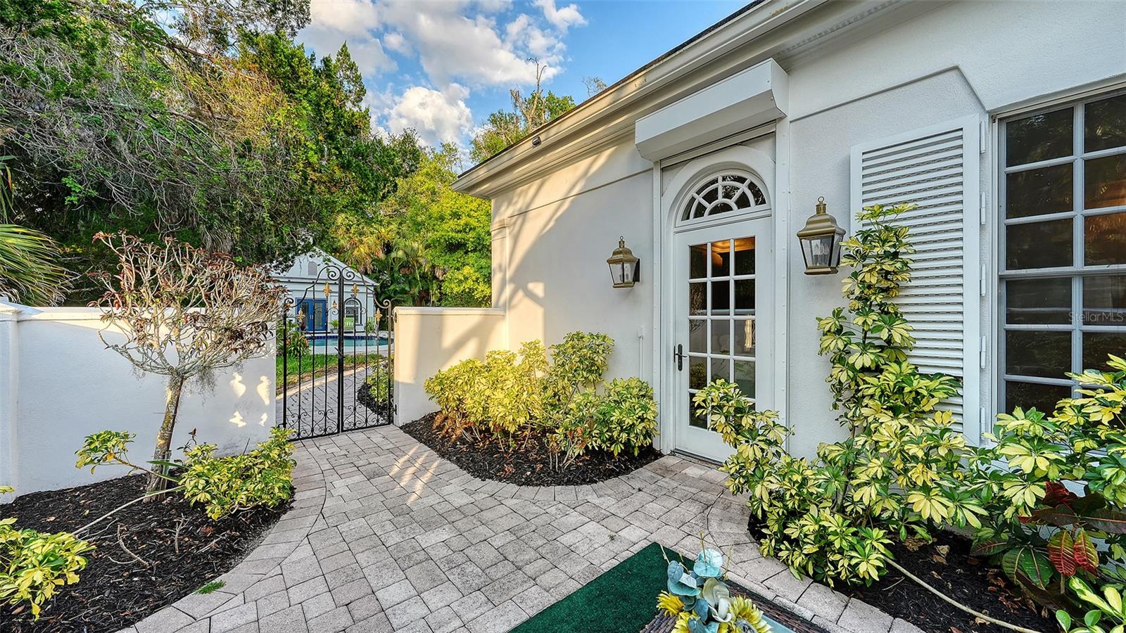 75 OSPREY POINT DR, OSPREY, FL — photo 19