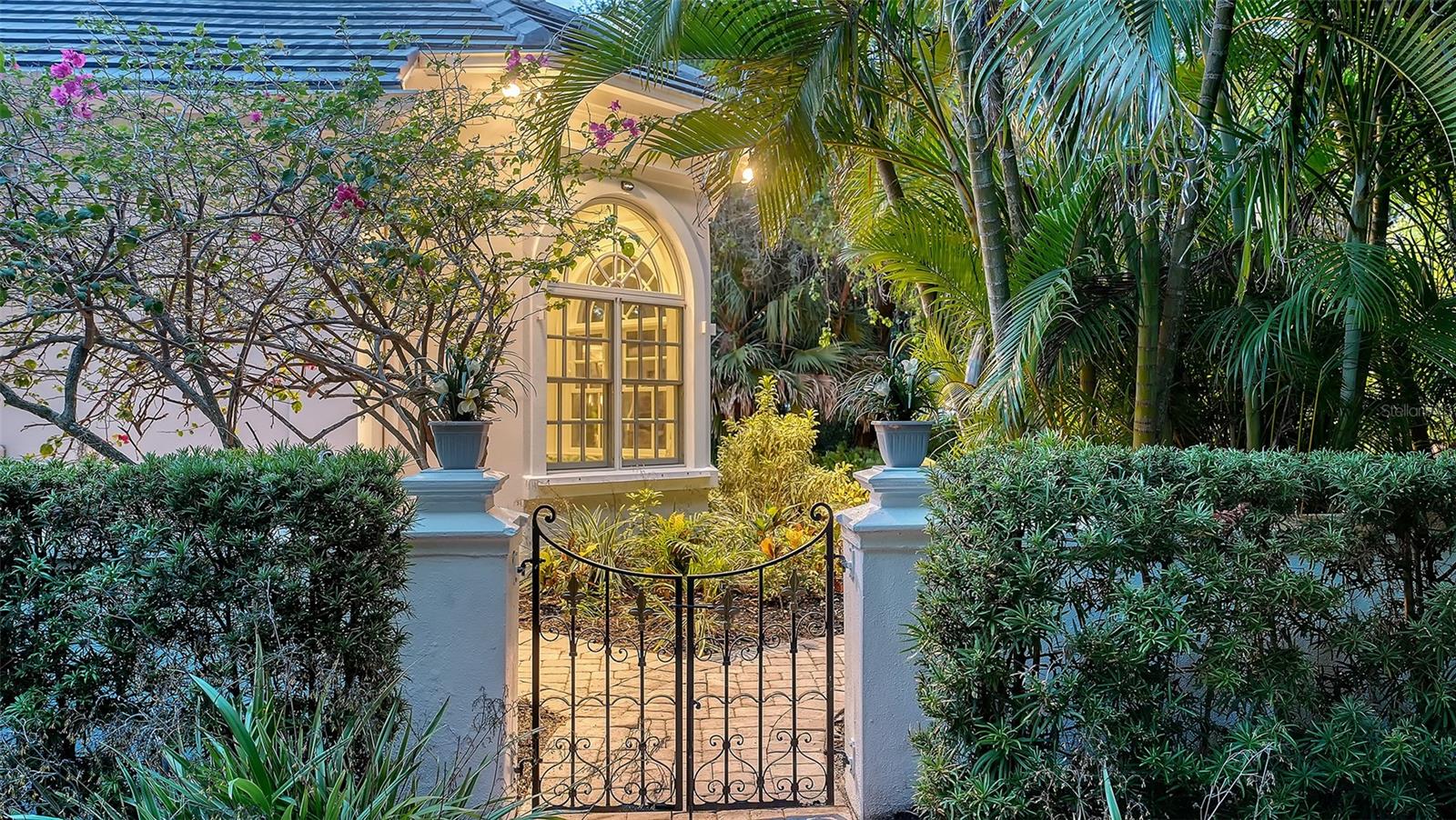 75 OSPREY POINT DR, OSPREY, FL — photo 20