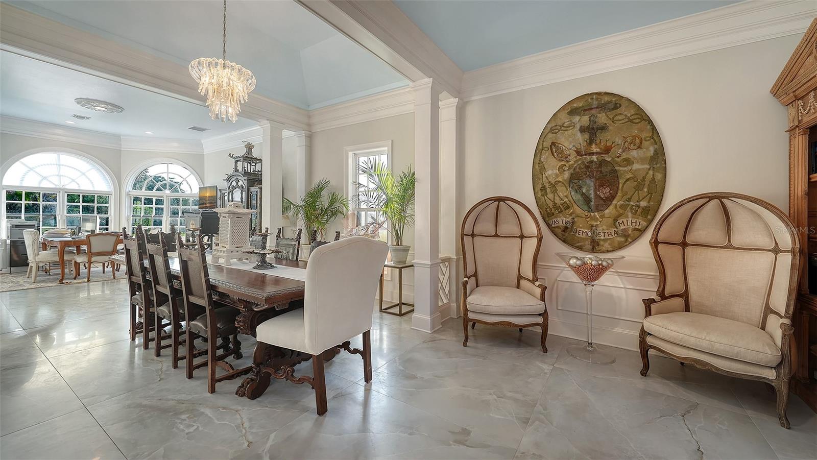 75 OSPREY POINT DR, OSPREY, FL — photo 22