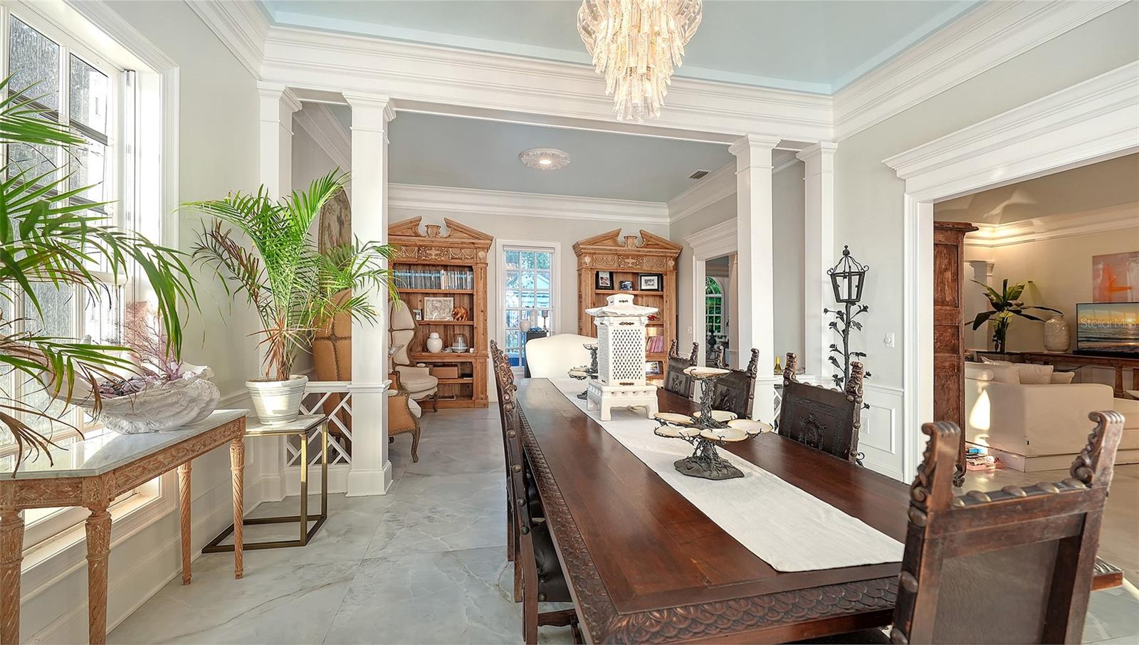 75 OSPREY POINT DR, OSPREY, FL — photo 23