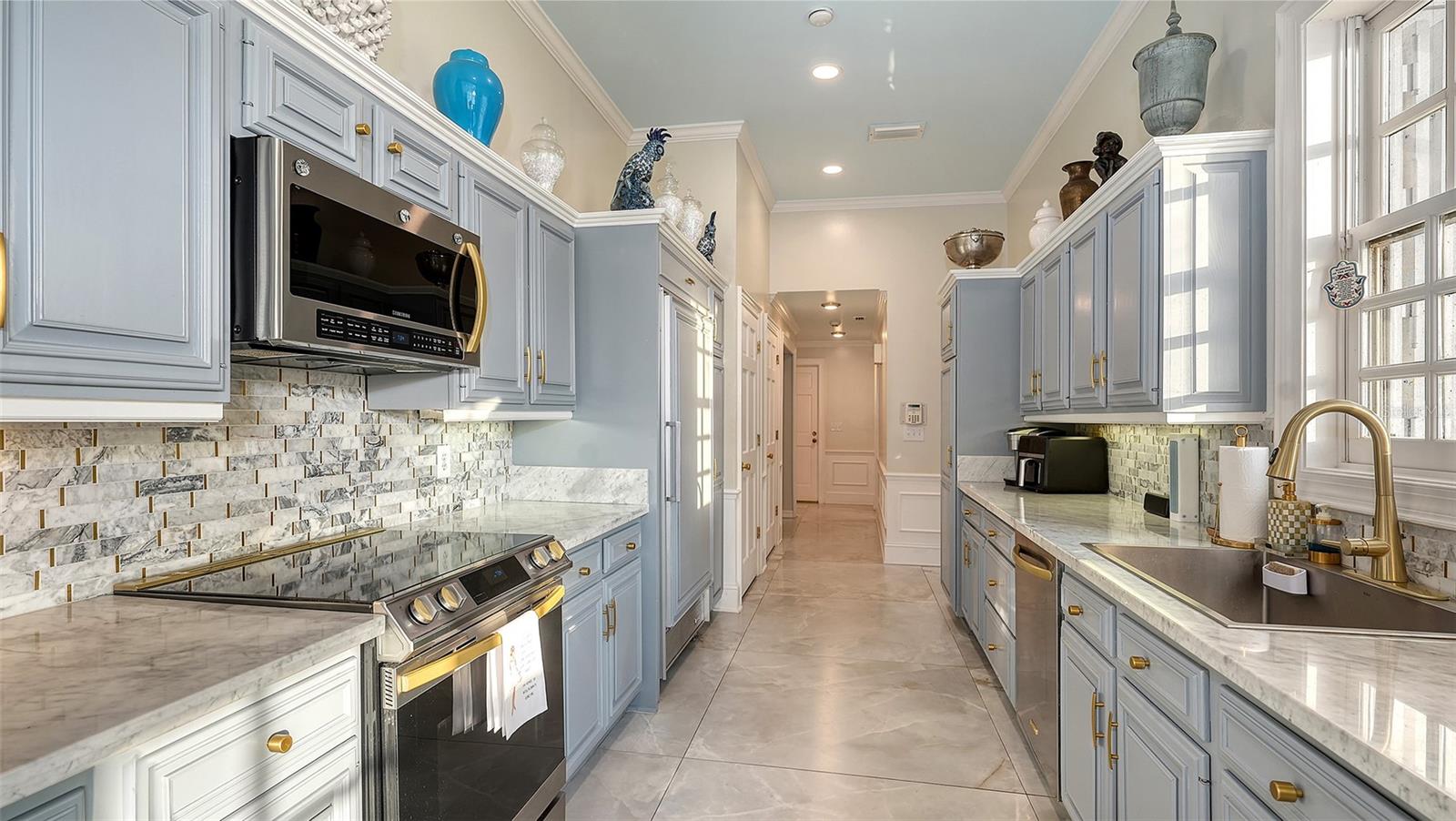 75 OSPREY POINT DR, OSPREY, FL — photo 24