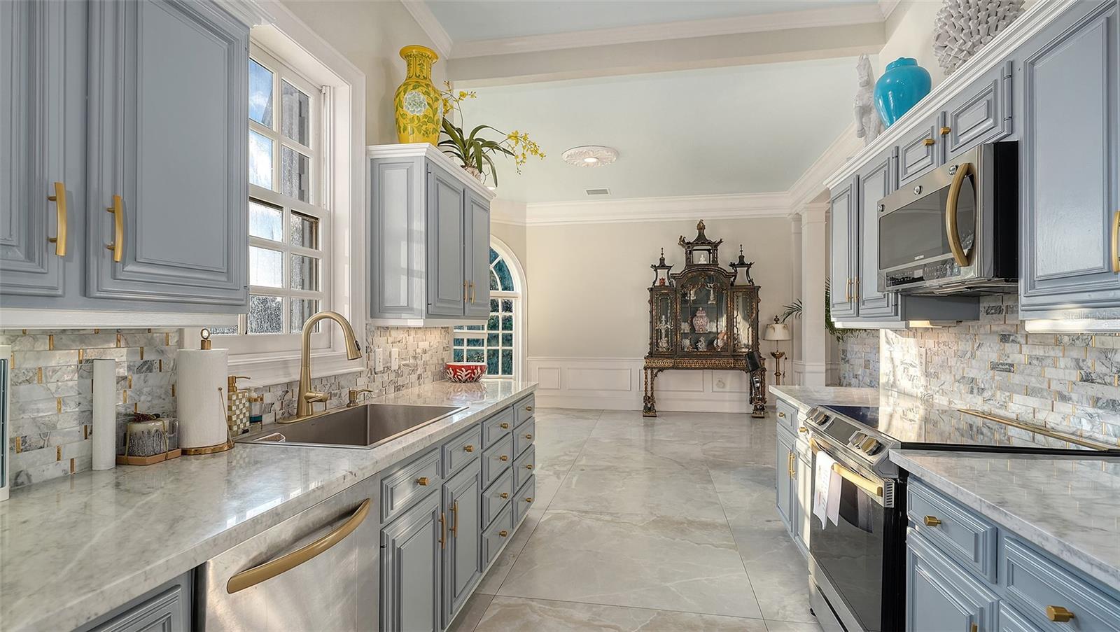 75 OSPREY POINT DR, OSPREY, FL — photo 25