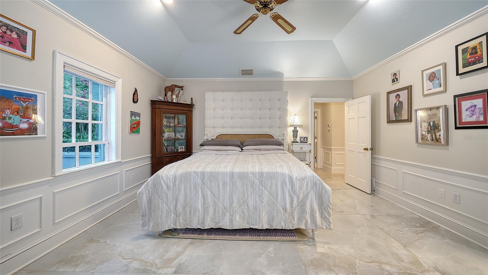 75 OSPREY POINT DR, OSPREY, FL — photo 27