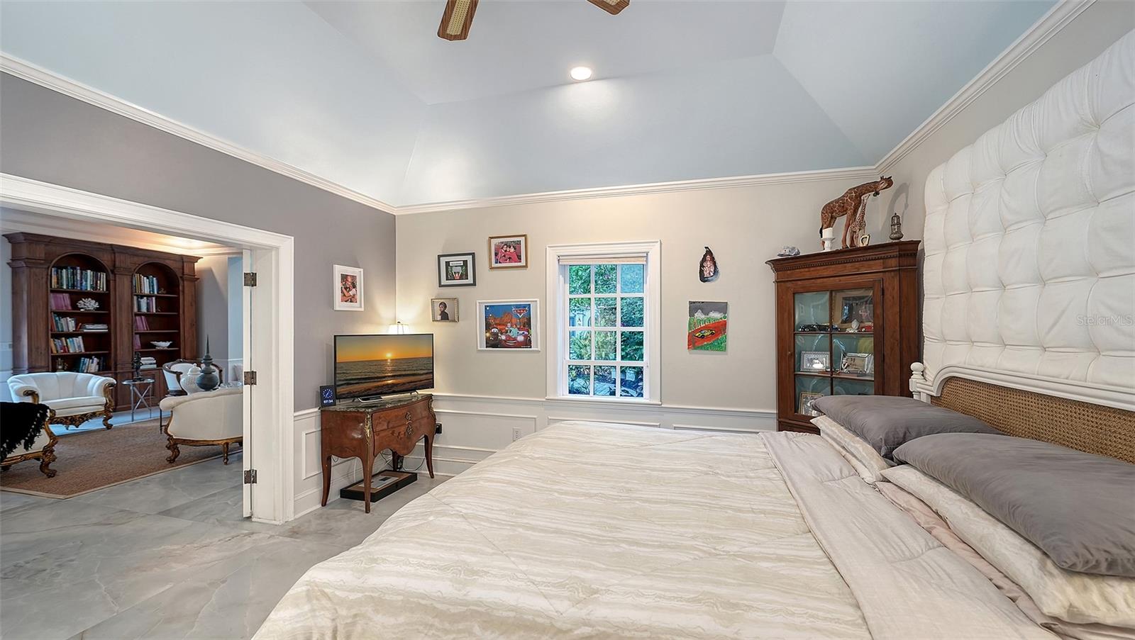 75 OSPREY POINT DR, OSPREY, FL — photo 28