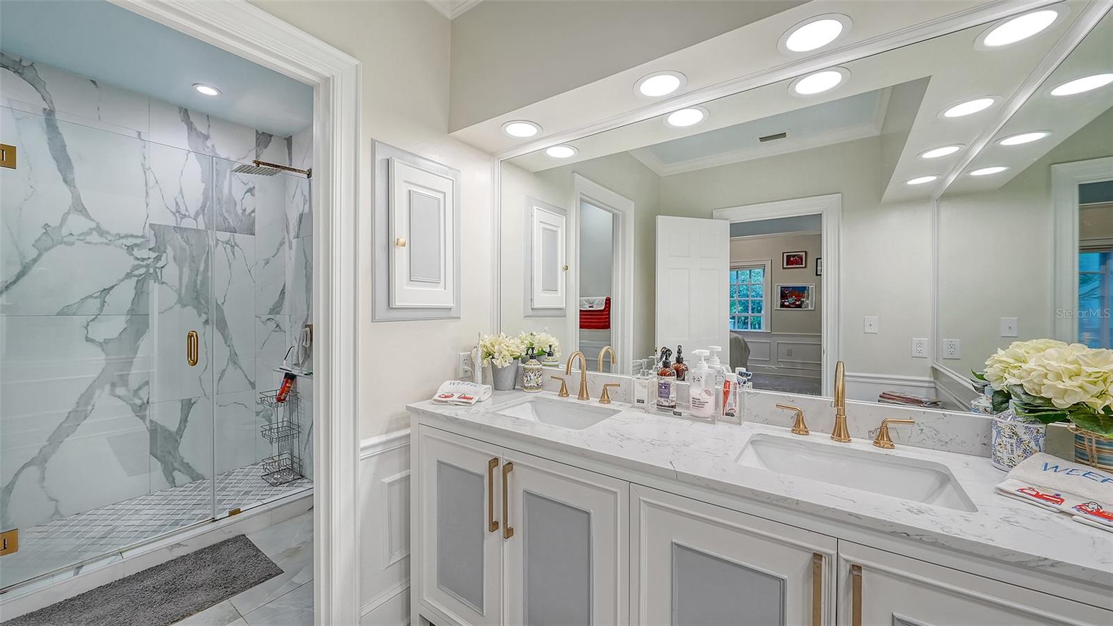 75 OSPREY POINT DR, OSPREY, FL — photo 29