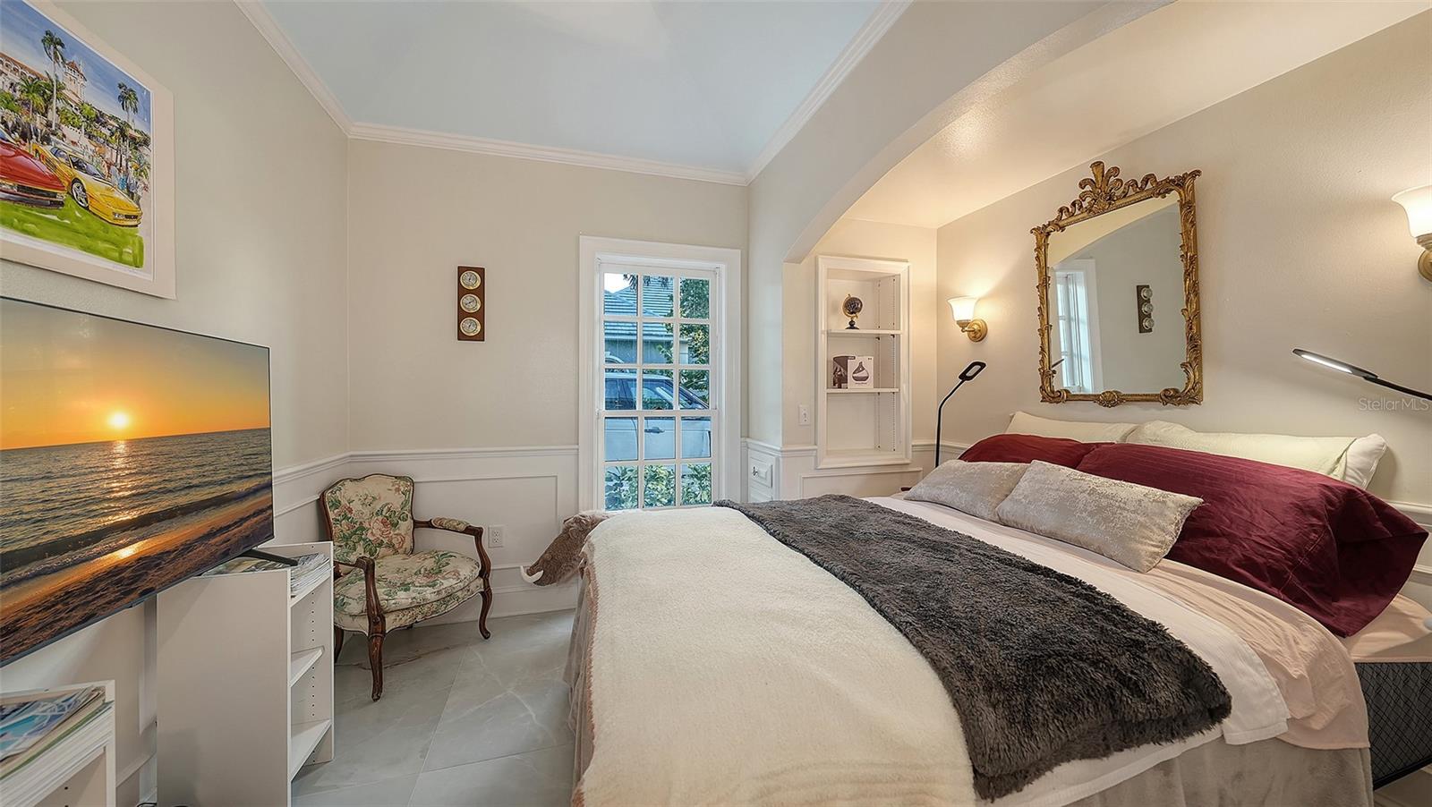 75 OSPREY POINT DR, OSPREY, FL — photo 31