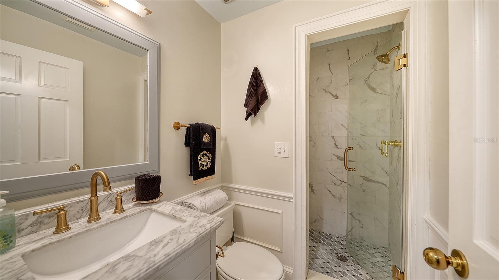 75 OSPREY POINT DR, OSPREY, FL — photo 32