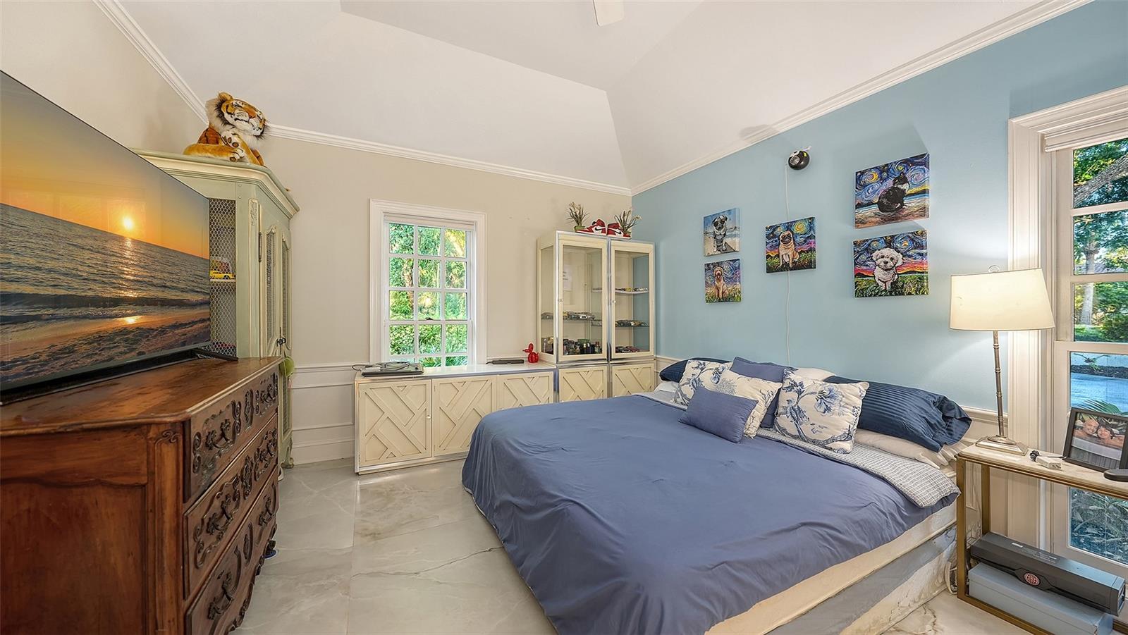 75 OSPREY POINT DR, OSPREY, FL — photo 33