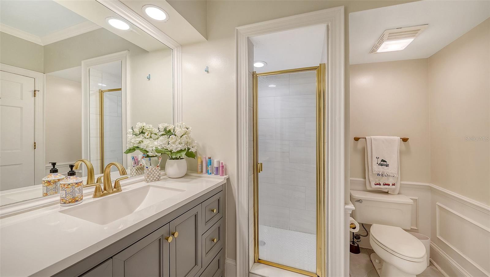 75 OSPREY POINT DR, OSPREY, FL — photo 34