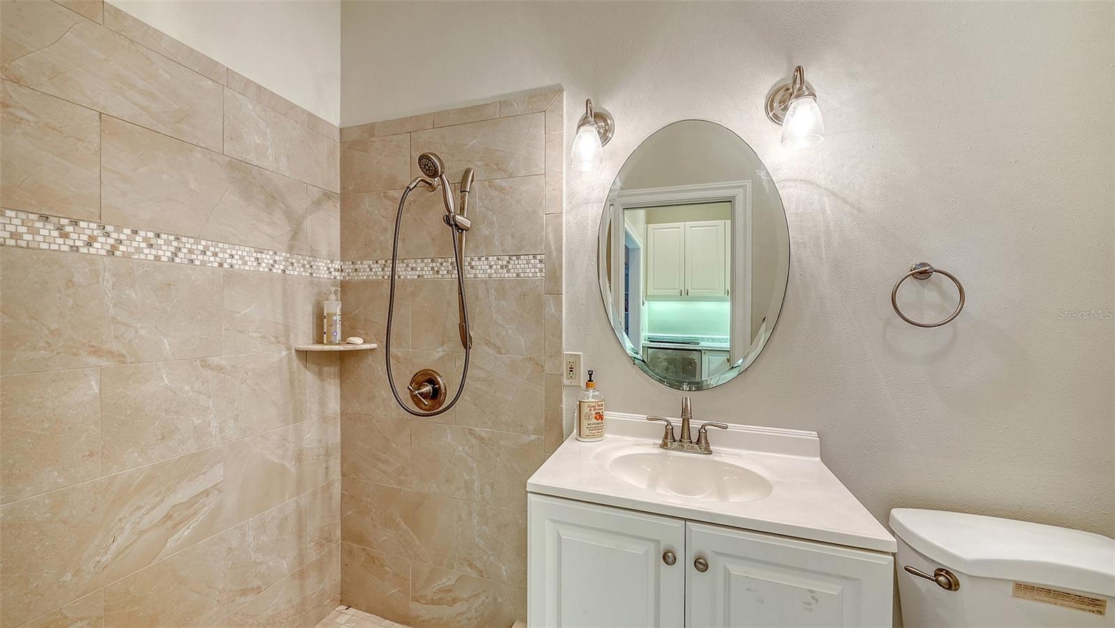 75 OSPREY POINT DR, OSPREY, FL — photo 35