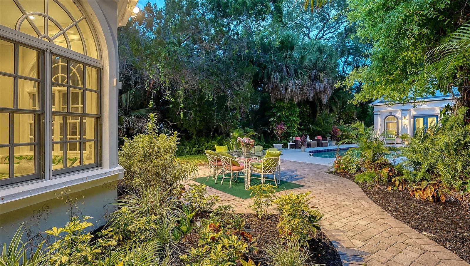 75 OSPREY POINT DR, OSPREY, FL — photo 36