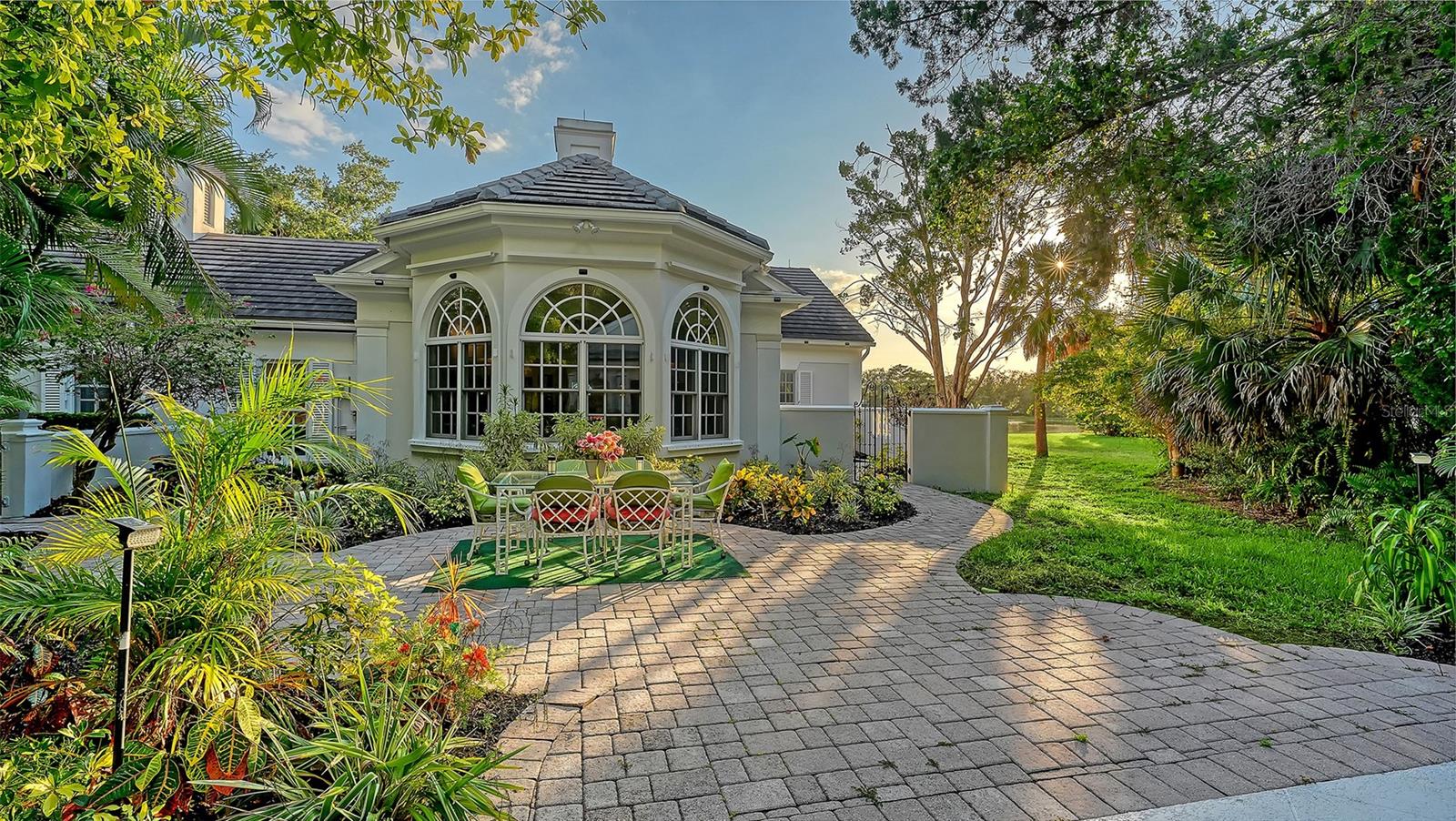 75 OSPREY POINT DR, OSPREY, FL — photo 39