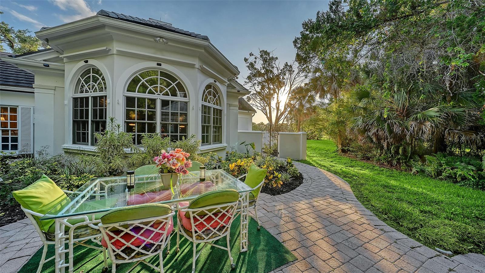 75 OSPREY POINT DR, OSPREY, FL — photo 40