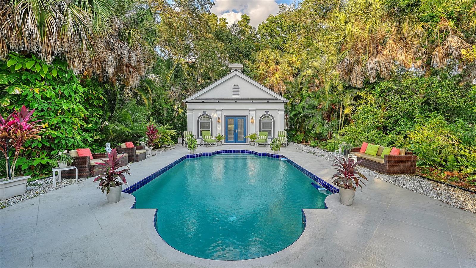 75 OSPREY POINT DR, OSPREY, FL — photo 42