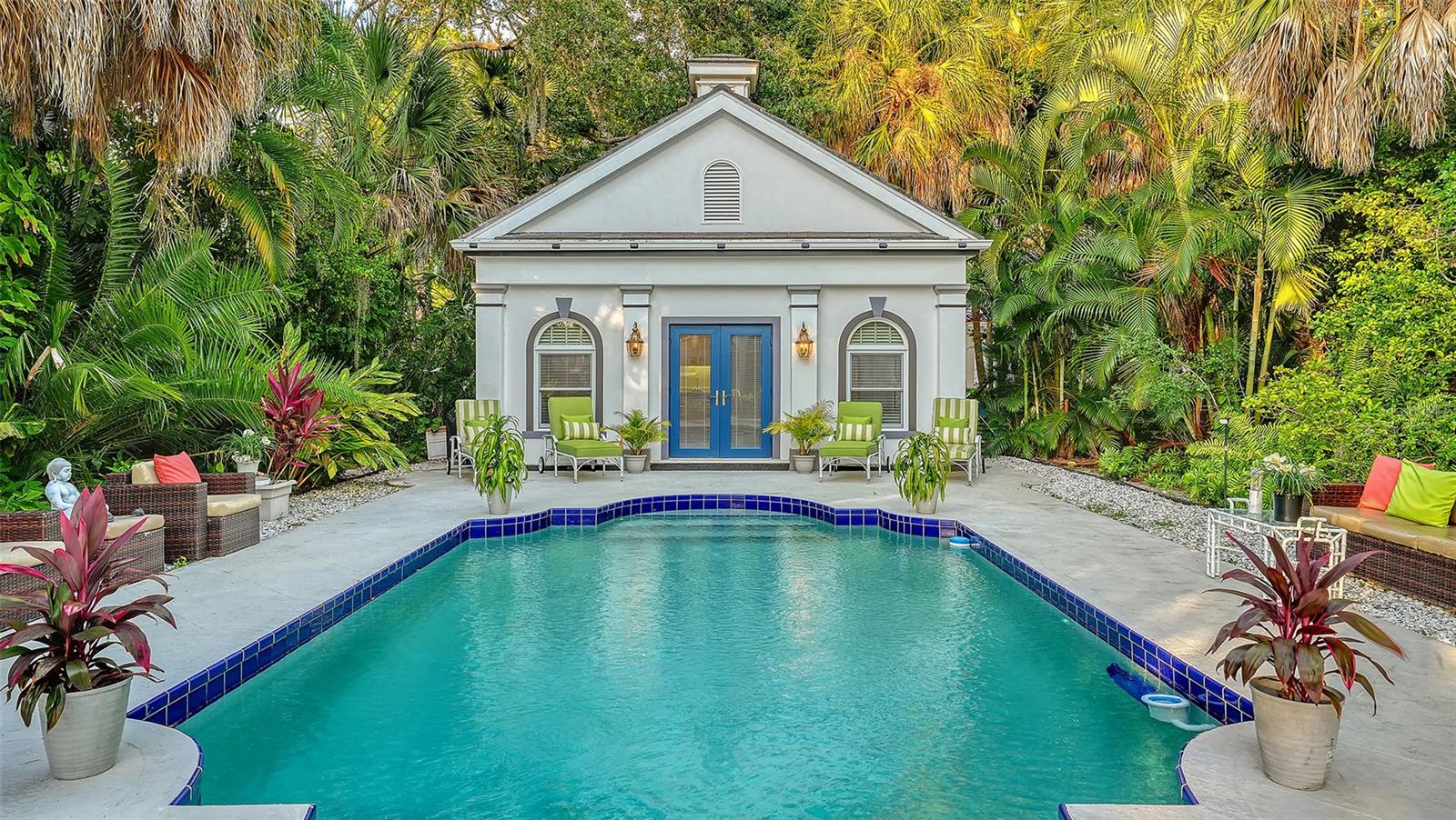 75 OSPREY POINT DR, OSPREY, FL — photo 43