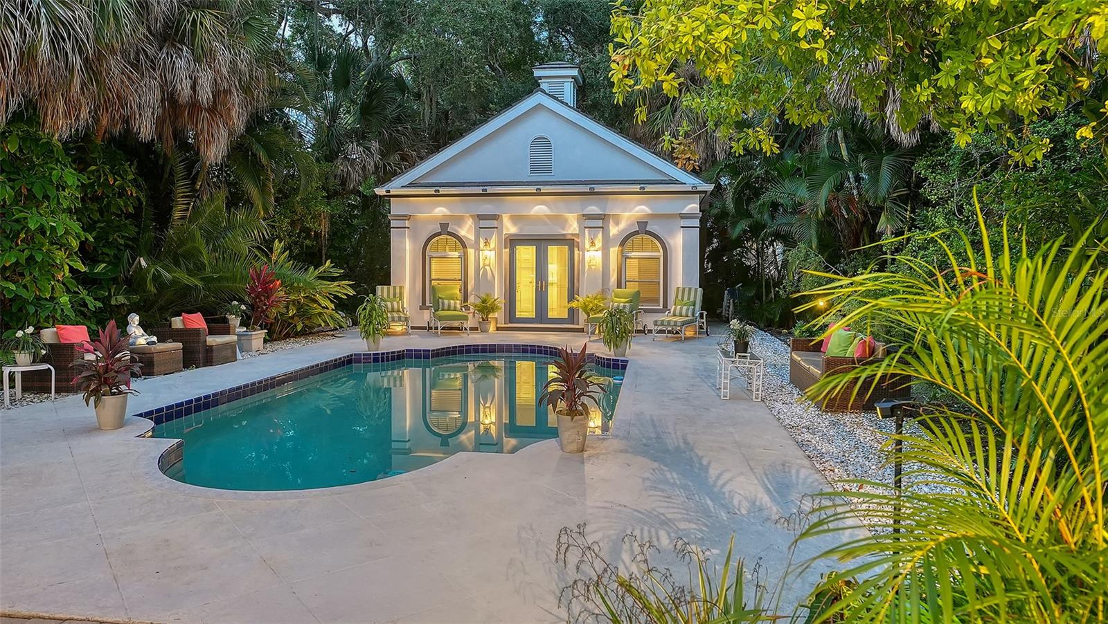75 OSPREY POINT DR, OSPREY, FL — photo 44