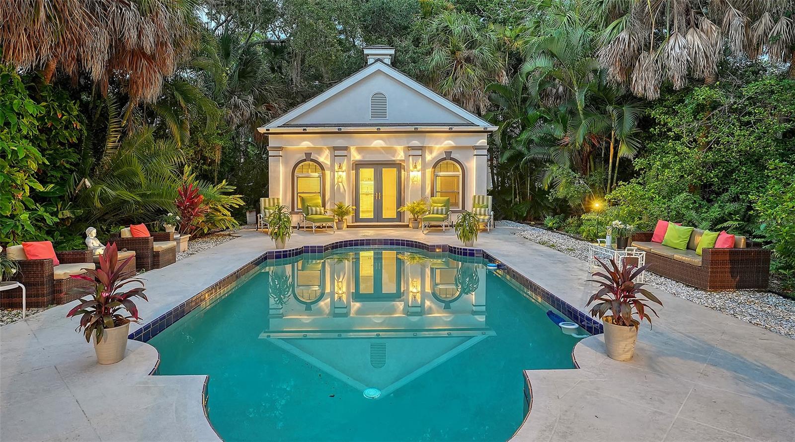 75 OSPREY POINT DR, OSPREY, FL — photo 45