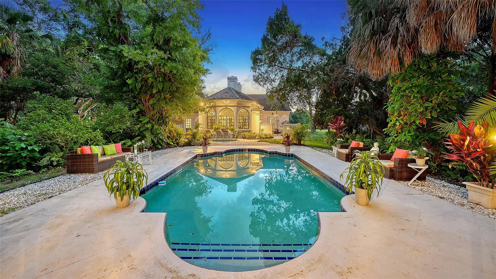 75 OSPREY POINT DR, OSPREY, FL — photo 46