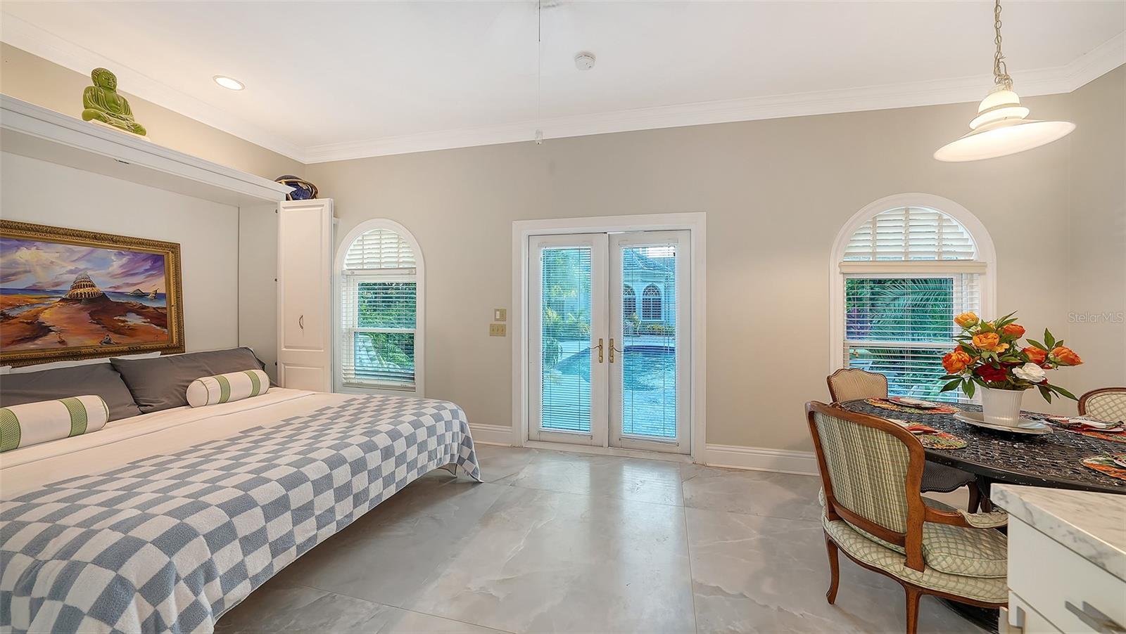 75 OSPREY POINT DR, OSPREY, FL — photo 48