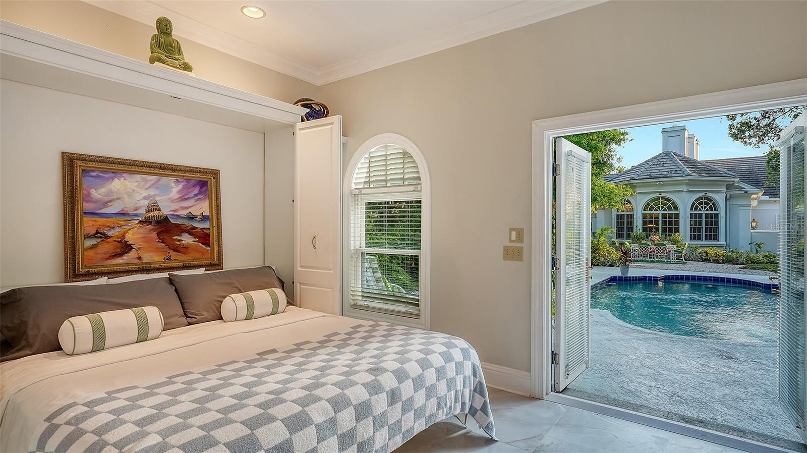 75 OSPREY POINT DR, OSPREY, FL — photo 49