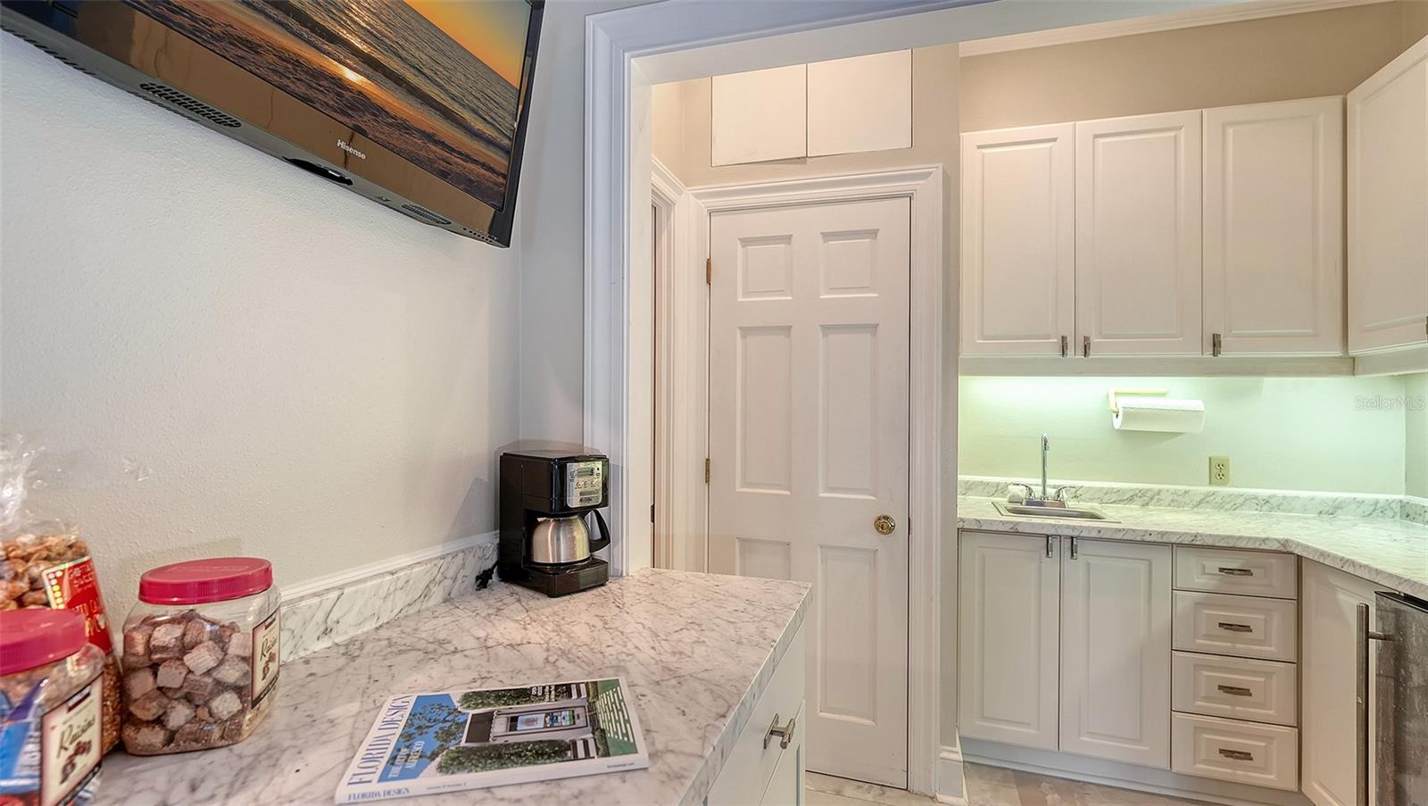 75 OSPREY POINT DR, OSPREY, FL — photo 51