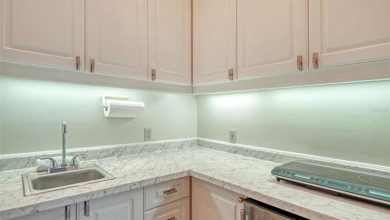 75 OSPREY POINT DR, OSPREY, FL — photo 52