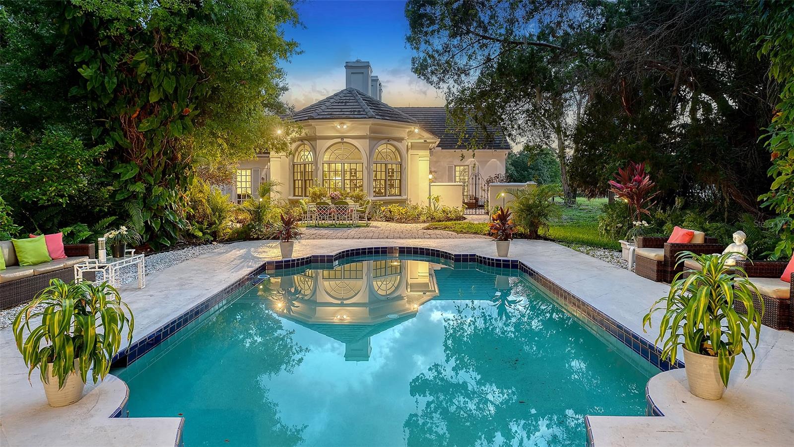 75 OSPREY POINT DR, OSPREY, FL — photo 53